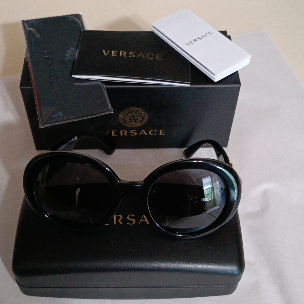 Sunglasses